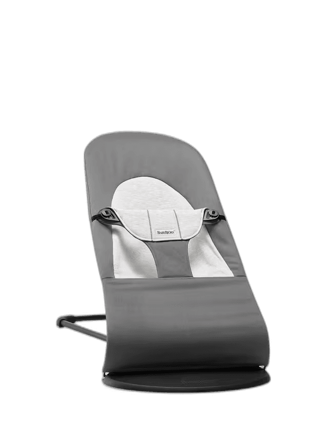 Best Bouncers & rockers UK