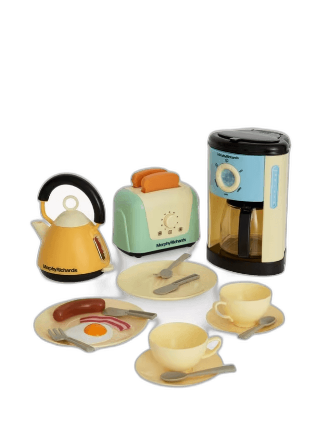 Best Role play toys UK