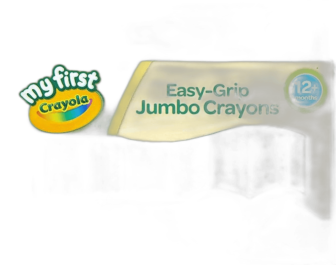 Best Art supplies UK