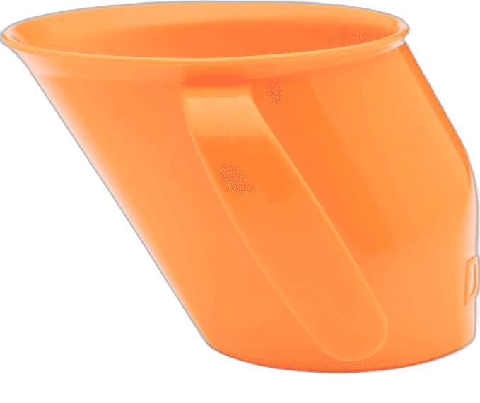 Doidy Cup — Best for early open cup training