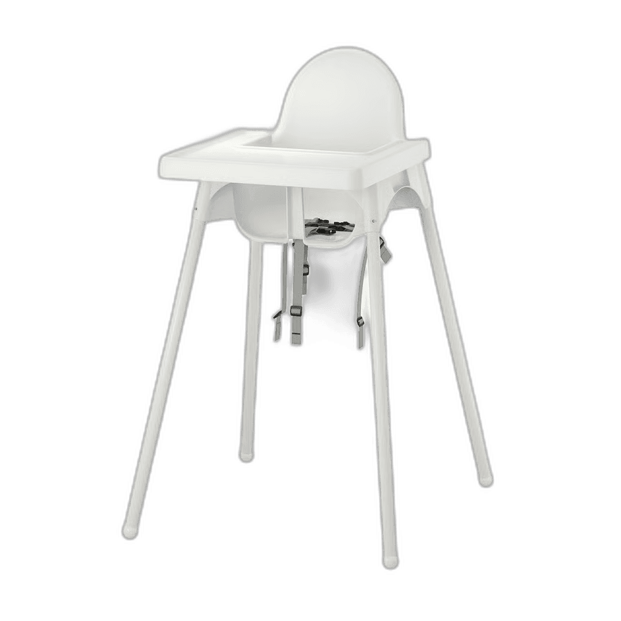 IKEA Antilop — Best budget option