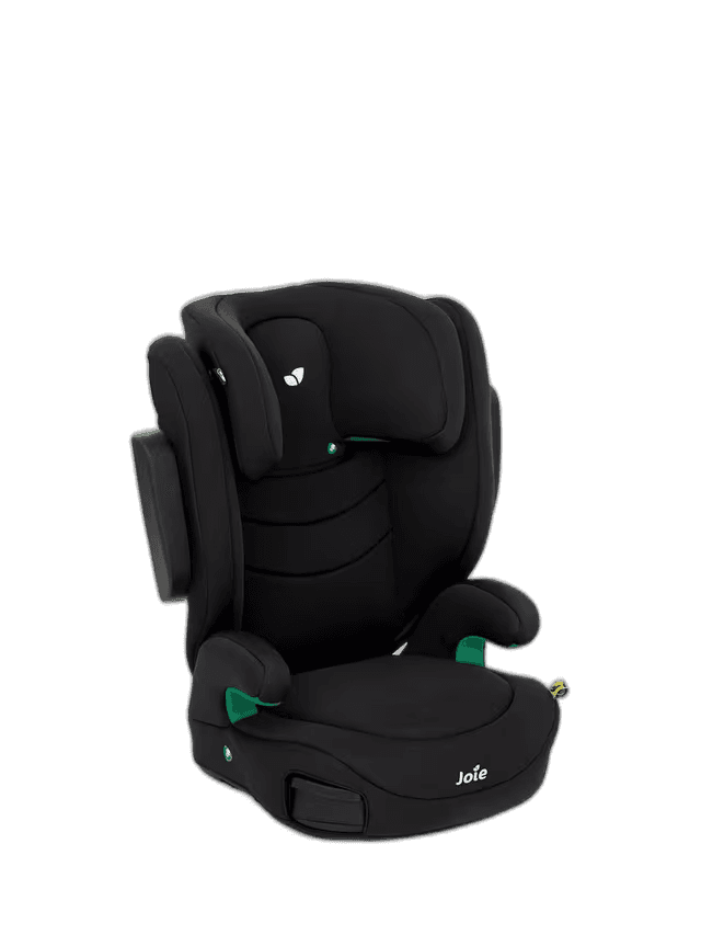 Joie i-Gemm 3 — Best budget-friendly option