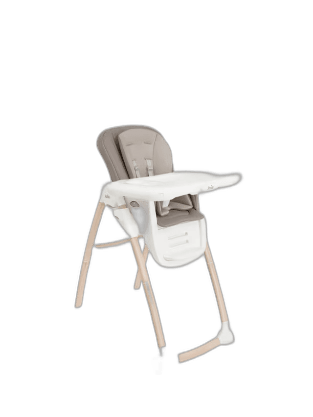 Joie Multiply 6-in-1 — Best value grow-with-me high chair