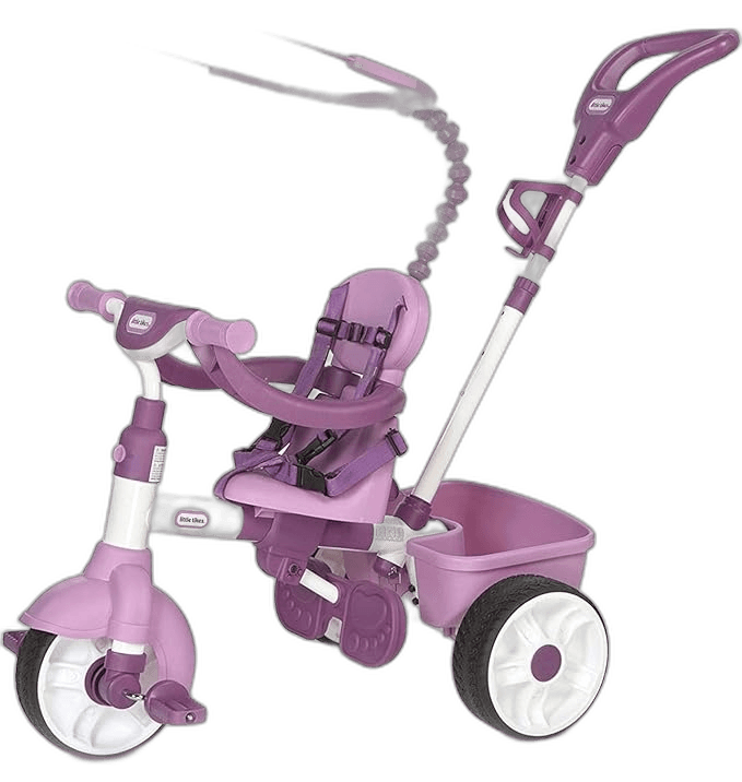Best Tricycles UK