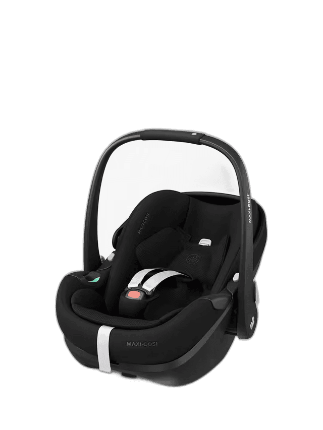 Best Car seats UK