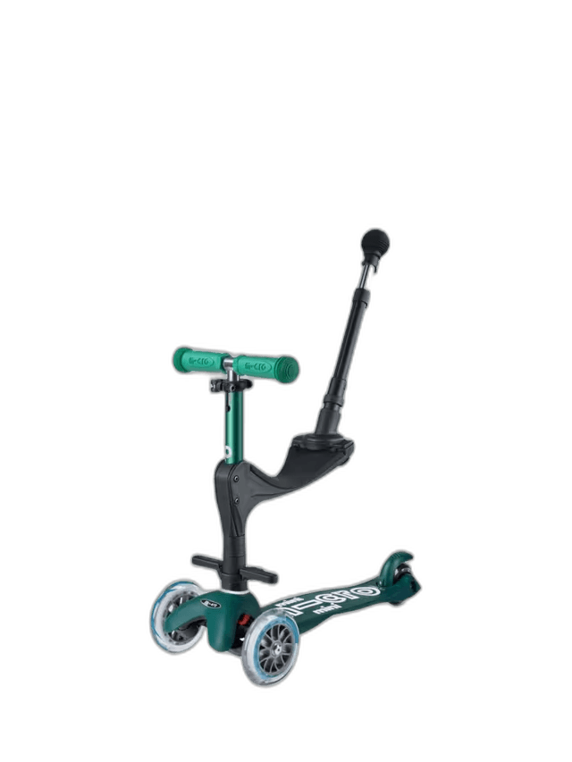 Best Scooters UK