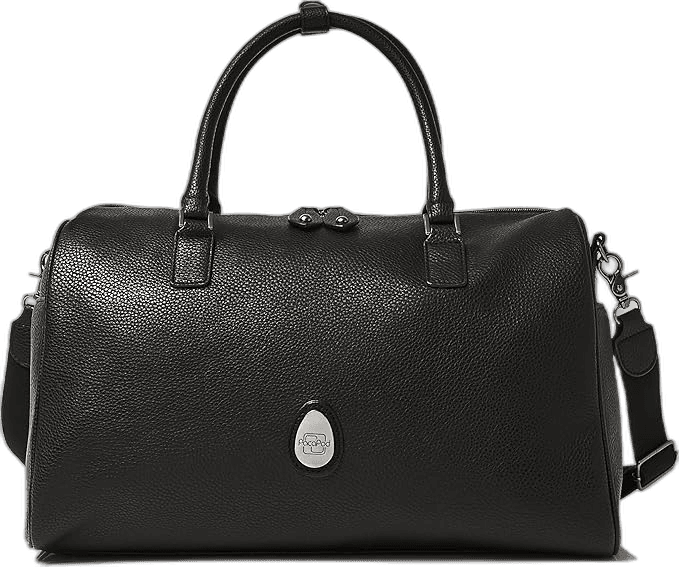 Best Changing bags UK