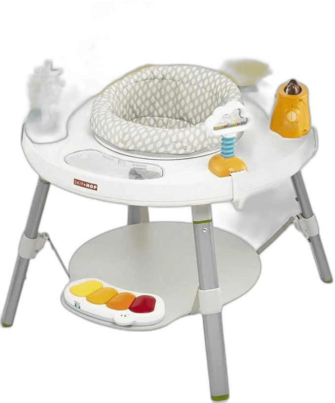 Best Walking aids UK