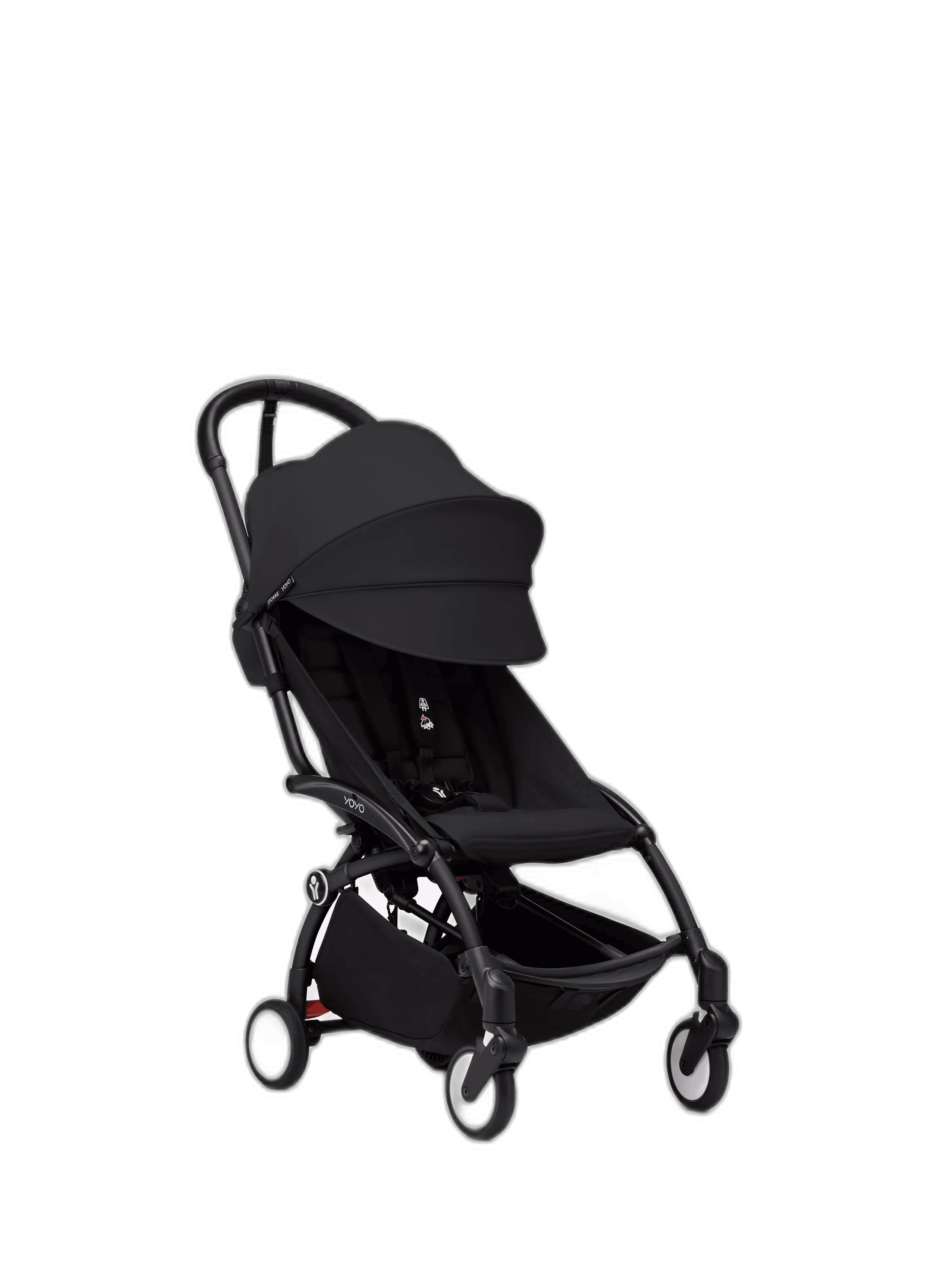 Stokke YOYO