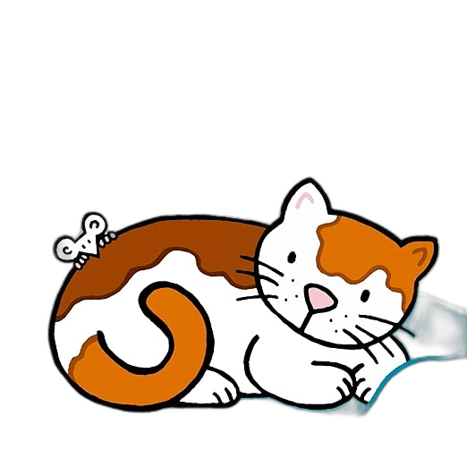 That's Not My... series by Usborne — Best sensory books