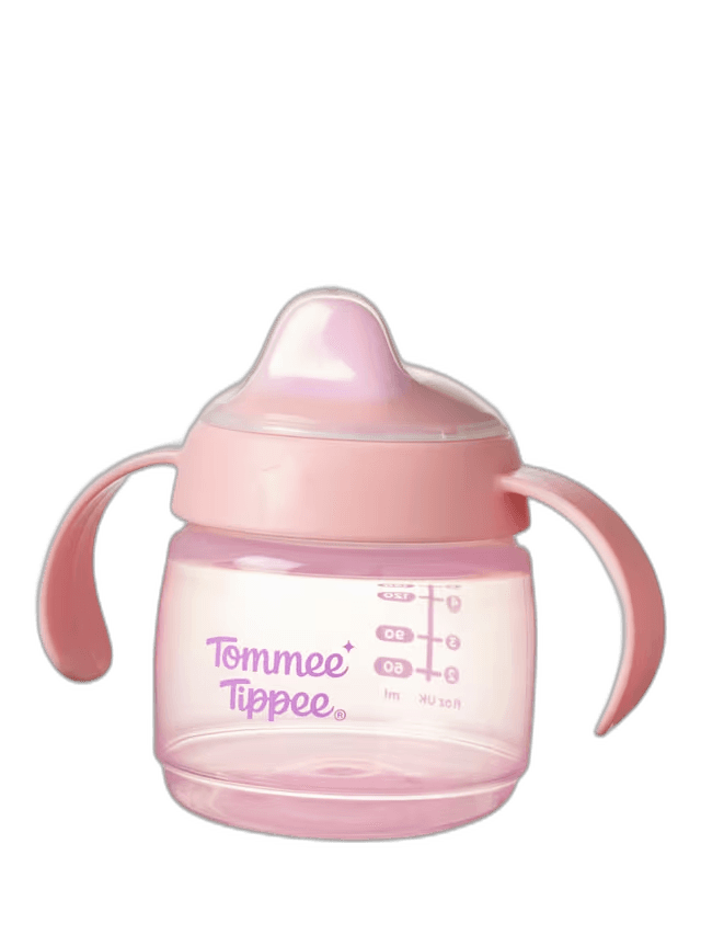 Best Sippy cups UK